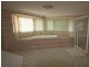Cobbitty NSW 2570