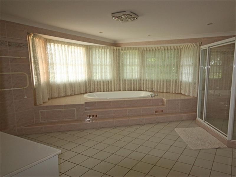 Cobbitty NSW 2570