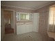 Cobbitty NSW 2570