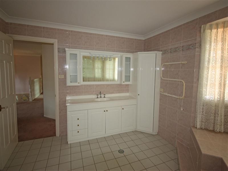 Cobbitty NSW 2570