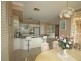 Cobbitty NSW 2570