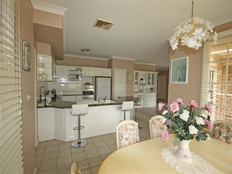 Cobbitty NSW 2570
