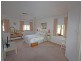 Cobbitty NSW 2570