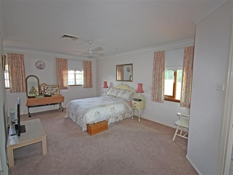 Cobbitty NSW 2570