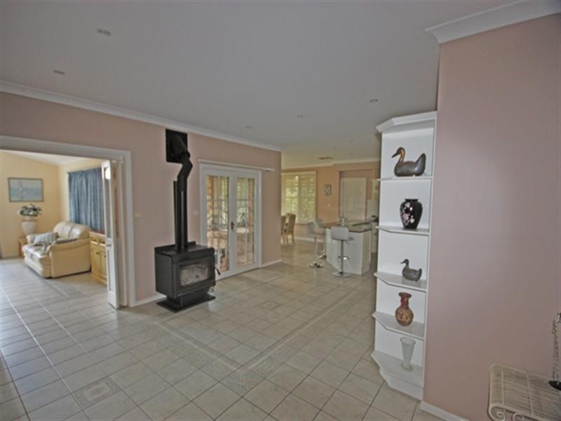 Cobbitty NSW 2570