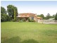 Cobbitty NSW 2570