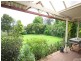 Cobbitty NSW 2570