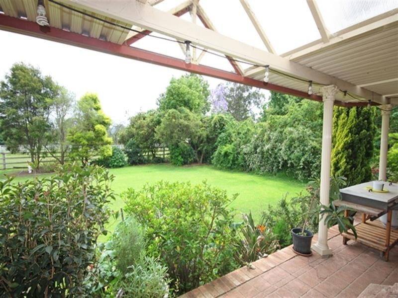 Cobbitty NSW 2570