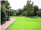 Cobbitty NSW 2570