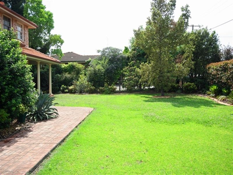 Cobbitty NSW 2570