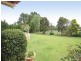 Cobbitty NSW 2570
