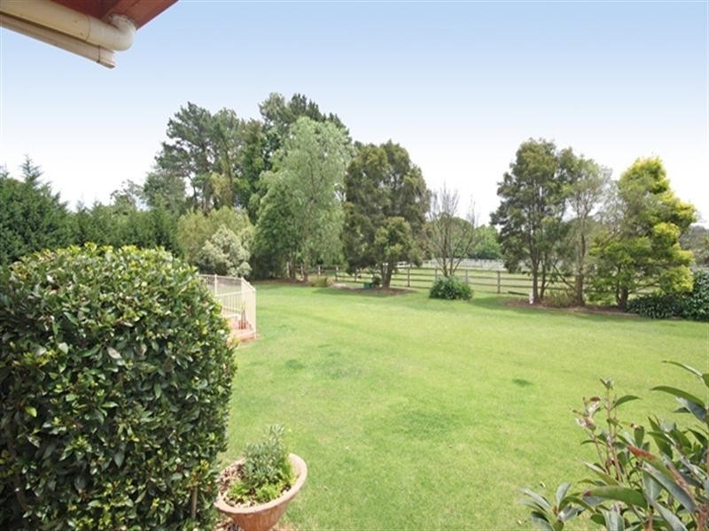 Cobbitty NSW 2570