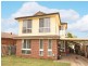 Raby NSW 2566