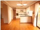 Ruse NSW 2560