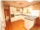 Ruse NSW 2560