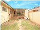 Ruse NSW 2560
