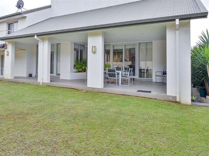 Macquarie Links NSW 2565