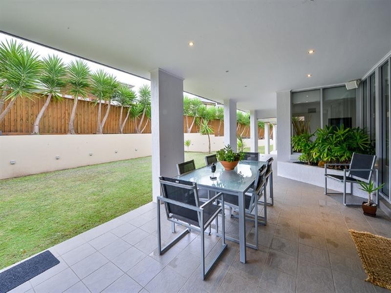 Macquarie Links NSW 2565