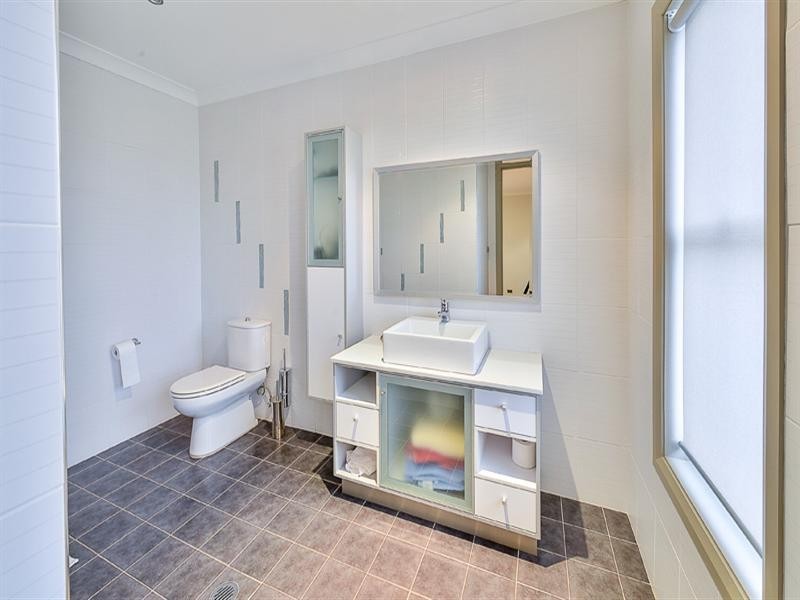 Macquarie Links NSW 2565