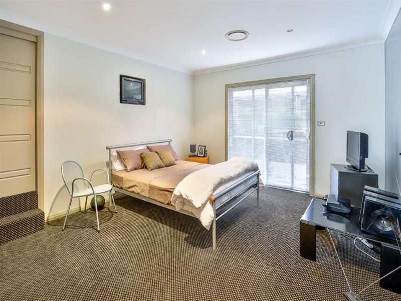 Macquarie Links NSW 2565