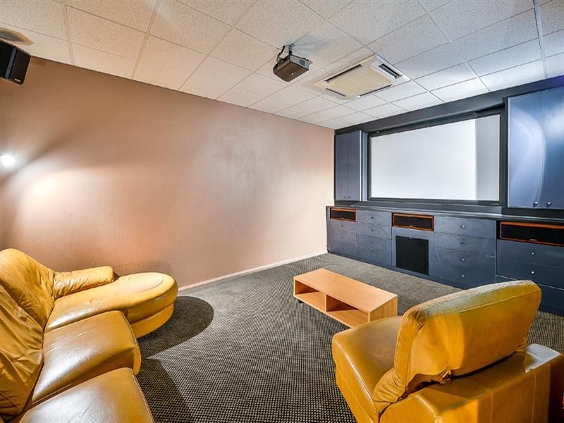 Macquarie Links NSW 2565