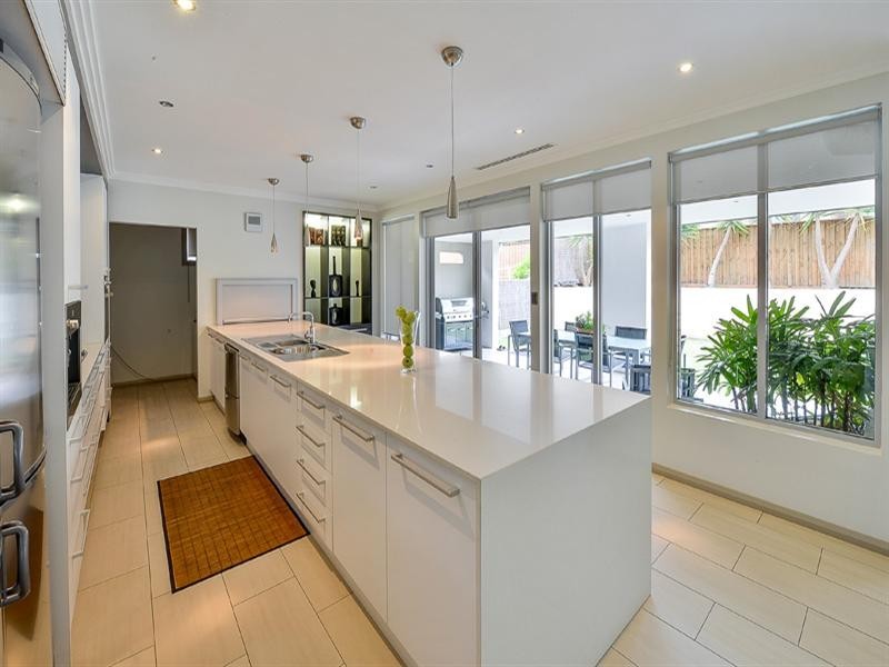 Macquarie Links NSW 2565