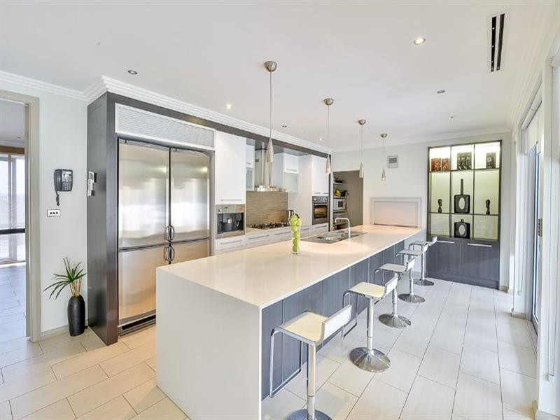 Macquarie Links NSW 2565