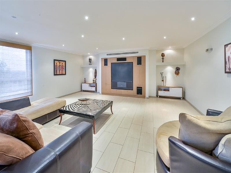 Macquarie Links NSW 2565