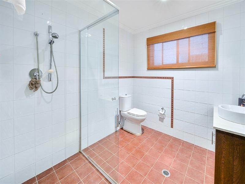 Macquarie Links NSW 2565