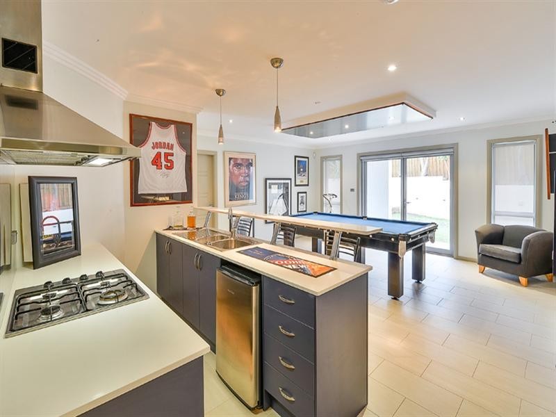 Macquarie Links NSW 2565