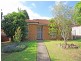 Ambarvale NSW 2560