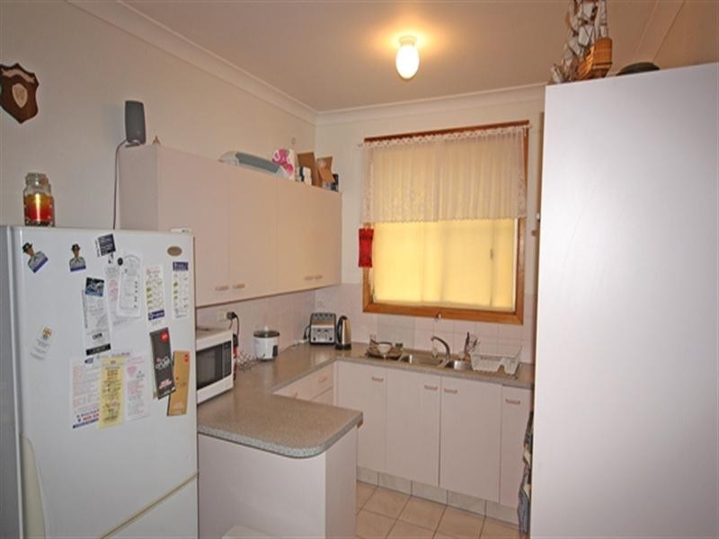 Ambarvale NSW 2560