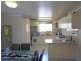 Ambarvale NSW 2560