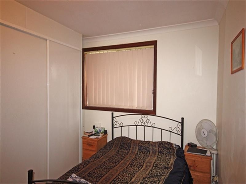 Ambarvale NSW 2560