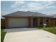47 Adams Circuit, Elderslie NSW 2335