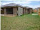 47 Adams Circuit, Elderslie NSW 2335