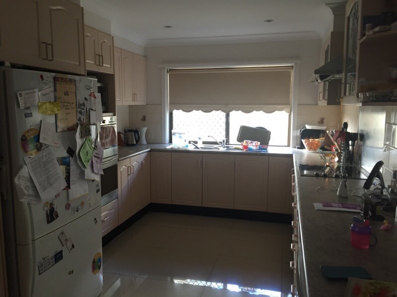 42 Doncaster Avenue, Narellan NSW 2567