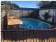 42 Doncaster Avenue, Narellan NSW 2567