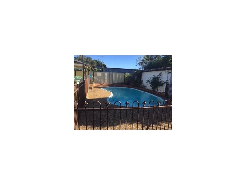 42 Doncaster Avenue, Narellan NSW 2567