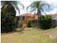 49 Hurricane Drive, Raby NSW 2566