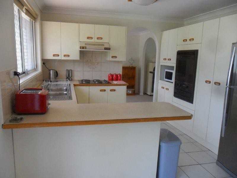 49 Hurricane Drive, Raby NSW 2566