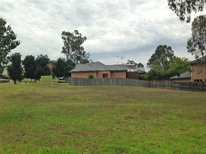 Camden Park NSW 2570