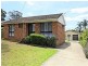6 Eastlewood Street, Narellan NSW 2567