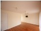 6 Eastlewood Street, Narellan NSW 2567