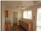 6 Eastlewood Street, Narellan NSW 2567