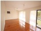 6 Eastlewood Street, Narellan NSW 2567