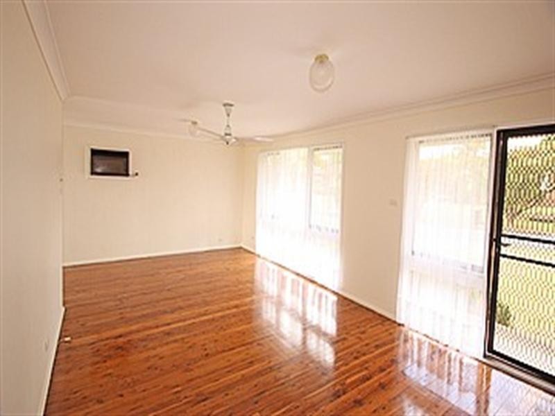 6 Eastlewood Street, Narellan NSW 2567