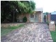 2A Apple Place, Macquarie Fields NSW 2564