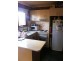2A Apple Place, Macquarie Fields NSW 2564