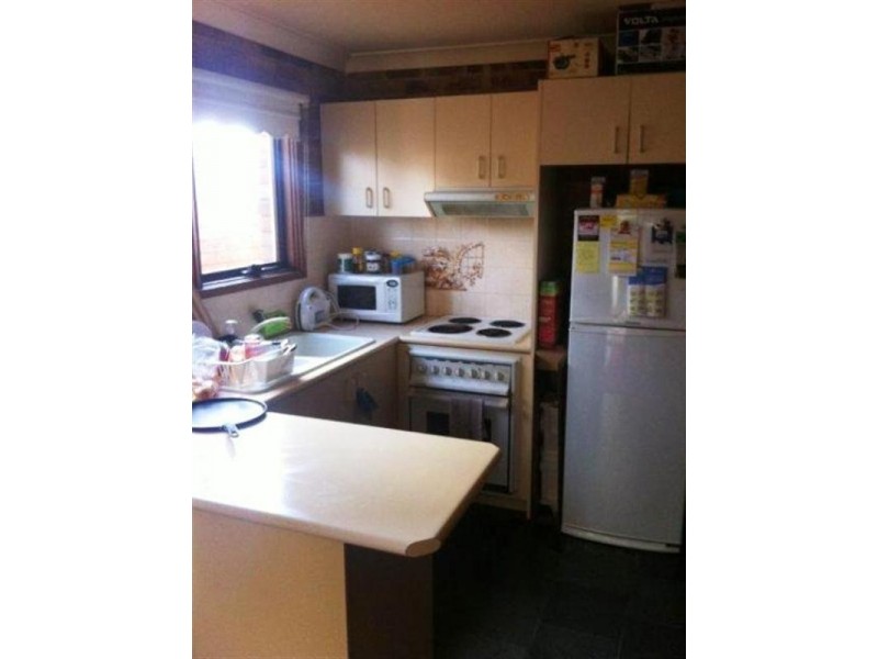 2A Apple Place, Macquarie Fields NSW 2564